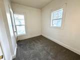719 W 1st Street - Photo 20