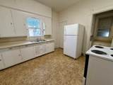719 W 1st Street - Photo 25