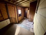719 W 1st Street - Photo 30
