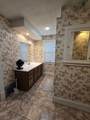 316 Sample Street - Photo 20
