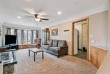 3811 Hillside Drive - Photo 11