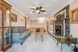3811 Hillside Drive - Photo 12