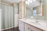 3811 Hillside Drive - Photo 13