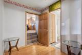 3811 Hillside Drive - Photo 14
