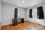 3811 Hillside Drive - Photo 17