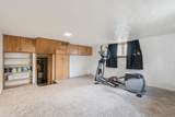 3811 Hillside Drive - Photo 19