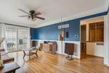 3811 Hillside Drive - Photo 5