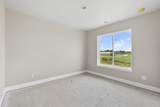 5761 Wall Street - Photo 18