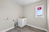 5761 Wall Street - Photo 19