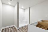 5761 Wall Street - Photo 21