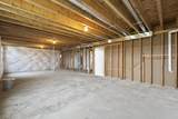 5761 Wall Street - Photo 28