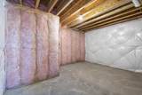 5761 Wall Street - Photo 29