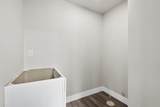5761 Wall Street - Photo 10