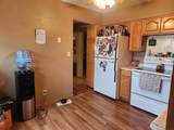 422 Hartman Ave. - Photo 2