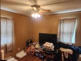 422 Hartman Ave. - Photo 3