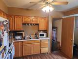 422 Hartman Ave. - Photo 4