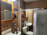 422 Hartman Ave. - Photo 5