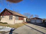 102 Chickasaw Street - Photo 1