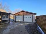 102 Chickasaw Street - Photo 2