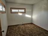 102 Chickasaw Street - Photo 11