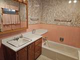 102 Chickasaw Street - Photo 12