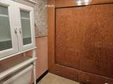 102 Chickasaw Street - Photo 13