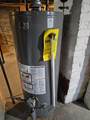 102 Chickasaw Street - Photo 17
