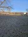 102 Chickasaw Street - Photo 18