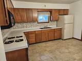 102 Chickasaw Street - Photo 3