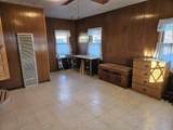 102 Chickasaw Street - Photo 5