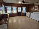 102 Chickasaw Street - Photo 6