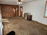 102 Chickasaw Street - Photo 7