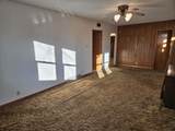 102 Chickasaw Street - Photo 8