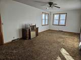 102 Chickasaw Street - Photo 9