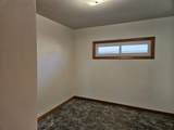 102 Chickasaw Street - Photo 10