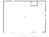 224 Washington Street - Photo 7