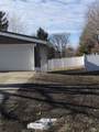 904 Mill Street - Photo 2