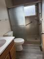 904 Mill Street - Photo 18