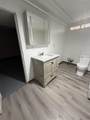 904 Mill Street - Photo 27