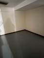 904 Mill Street - Photo 28