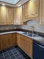 904 Mill Street - Photo 10