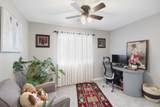 4157 Omaha Avenue - Photo 11