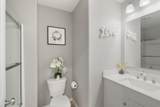 4157 Omaha Avenue - Photo 12