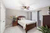 4157 Omaha Avenue - Photo 13