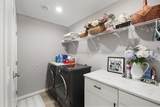 4157 Omaha Avenue - Photo 14