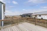 4157 Omaha Avenue - Photo 16