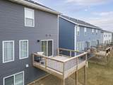 4157 Omaha Avenue - Photo 18
