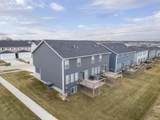 4157 Omaha Avenue - Photo 19