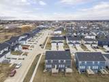 4157 Omaha Avenue - Photo 20