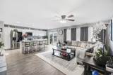 4157 Omaha Avenue - Photo 3